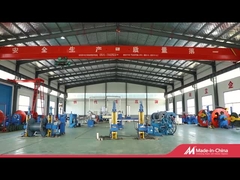 600/1000V ब्रेडेड शील्ड गिटार सर्किट वायर एक्सएलपीई पीवीसी इन्सुलेशन